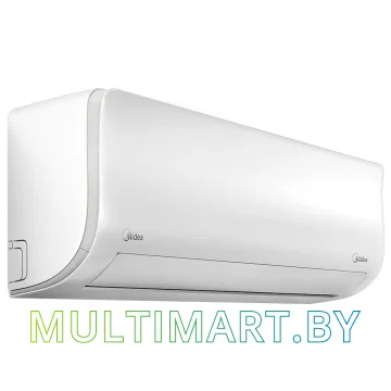 Кондиционер Midea Paramount Inverter MSAG1-12N8C2U-I/MSAG1-12N8C2U-O картинка 2